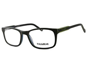 Pull & Bear PBG1712