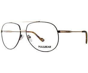 Pull & Bear PBG1758