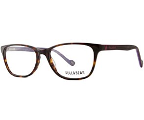 Pull & Bear PBG1761