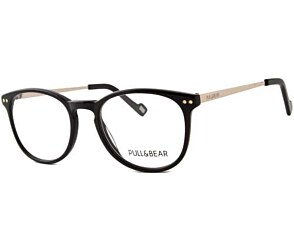 Pull & Bear PBG1808