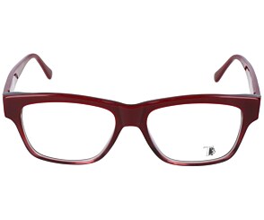 Tods TO5097