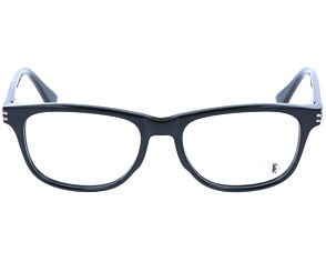 Tods TO5104