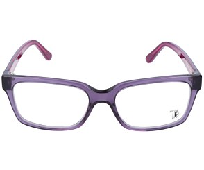 Tods TO5109