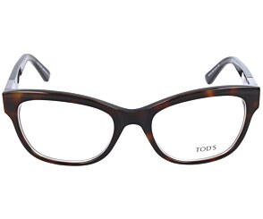 Tods TO5120