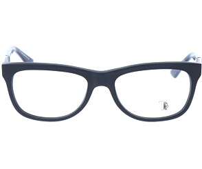Tods TO5124