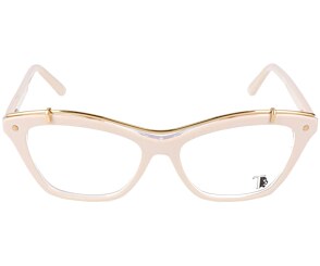 Tods TO5128
