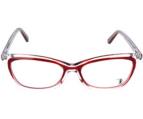 Tods TO5138