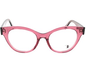 Tods TO5151
