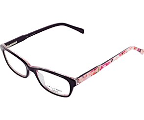 JK London Petite JK London Petite Aida