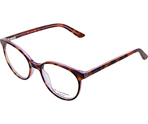 JK London Petite JK London Petite Amy