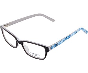 JK London Petite JK London Petite Ria