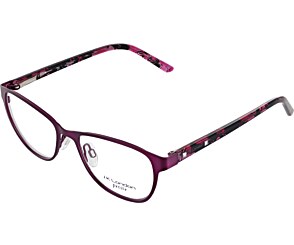 JK London Petite JK London Petite Rosa