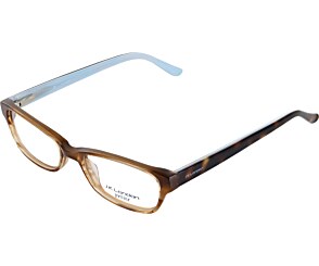 JK London Petite JK London Petite Sky