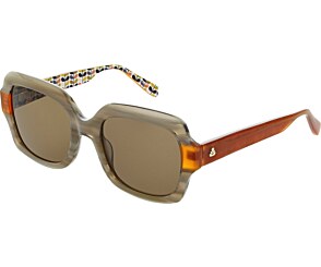Orla Kiely Orla Kiely Sun 28