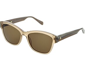 Orla Kiely Orla Kiely Sun 29