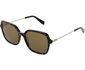 Orla Kiely Orla Kiely Sun 44