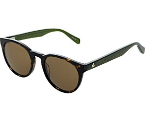 Orla Kiely Orla Kiely Sun 46