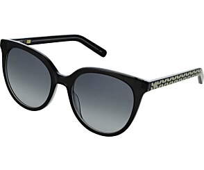 Orla Kiely Orla Kiely Sun 48