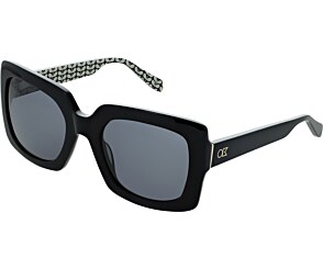 Orla Kiely Orla Kiely Sun 50