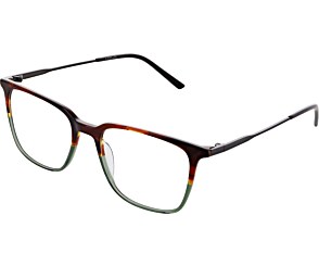 X-eyes Lite X-Eyes Lite 32