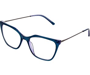 X-eyes Lite X-Eyes Lite 33