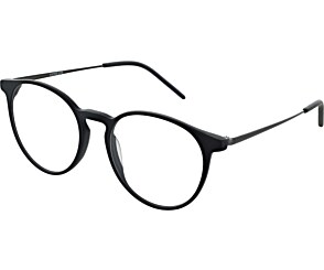 X-eyes Lite X-Eyes Lite 34