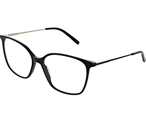 X-eyes Lite X-Eyes Lite 35