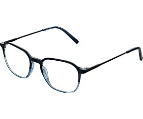 X-eyes Lite X-Eyes Lite 36