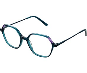 X-eyes Lite X-Eyes Lite 37