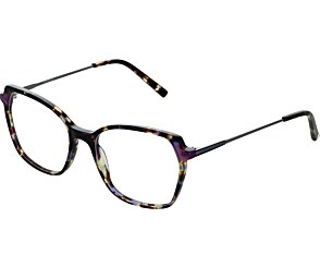 X-eyes Lite X-Eyes Lite 38