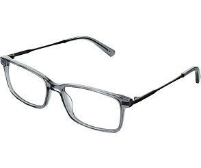 X-eyes Lite X-eyes Lite 39