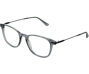 X-eyes Lite X-Eyes Lite 40