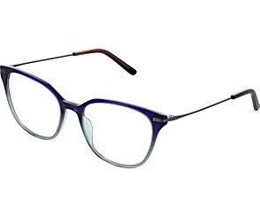 X-eyes Lite X-Eyes Lite 41