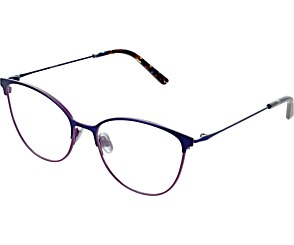 X-eyes Lite X-Eyes Lite 42