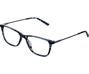 X-eyes Lite X-Eyes Lite 43