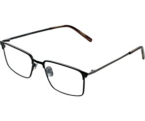 X-eyes Lite X-Eyes Lite 44