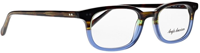 Anglo American Optical 259
