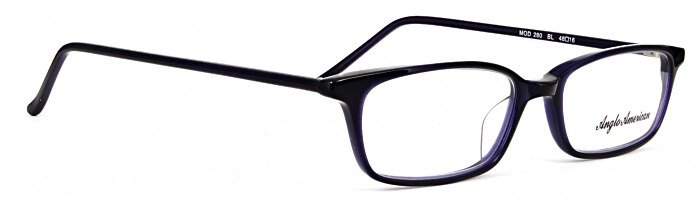 Anglo American Optical 280