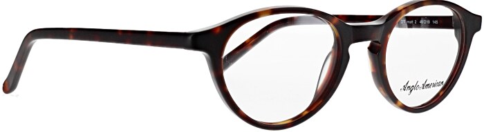 Anglo American Optical 288