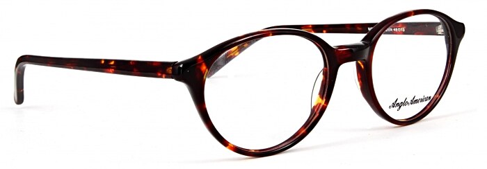 Anglo American Optical 488