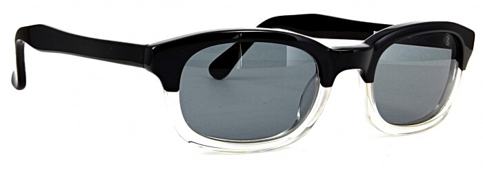 Anglo American Optical Byker