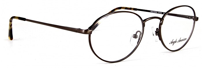 Anglo American Optical M500