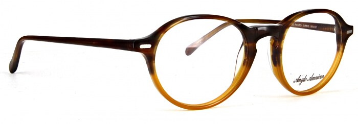 Anglo American Optical Panto