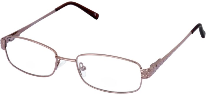 Continental Eyewear Lazer 4072