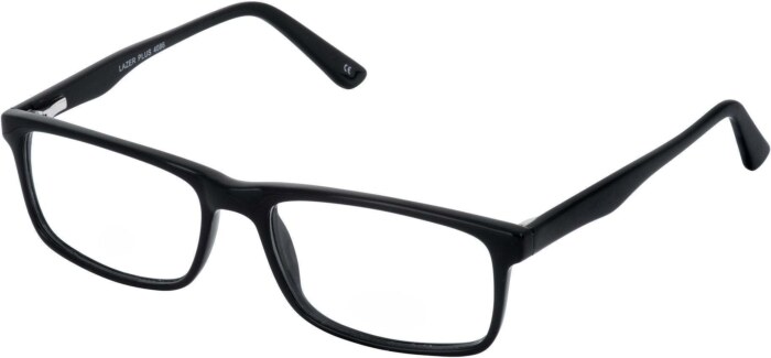 Continental Eyewear Lazer 4086