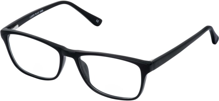 Continental Eyewear Lazer 4088