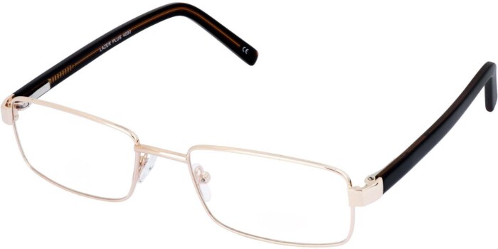 Continental Eyewear Lazer 4090
