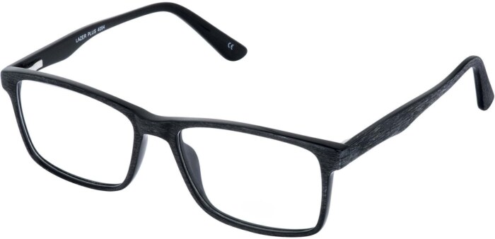 Continental Eyewear Lazer 4094