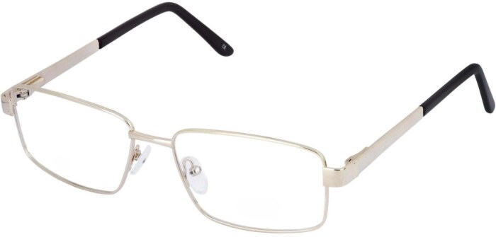 Continental Eyewear Lazer 4102