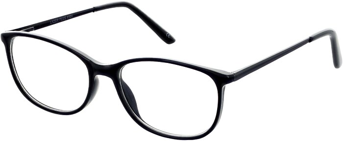 Continental Eyewear Lazer 4104